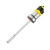 Stanley Fatmax multibit csavarhuzo 12 db_2 Kép: Stanley Fatmax multibit csavarhuzo 12 db_2.webp