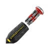 Kép: Stanley Fatmax multibit csavarhuzo 12 db_3.webp