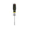 Kép: Stanley Fatmax multibit csavarhuzo 12 db_5.webp