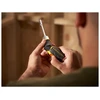 Kép: Stanley Fatmax multibit csavarhuzo 12 db_6.webp