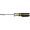 Kép: Stanley Fatmax multibit csavarhuzo 12 db_7.webp