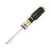 Kép: Stanley Fatmax multibit csavarhuzo 12 db_8.webp