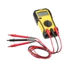 Stanley Fatmax multimeter 200 - 600 V_0 Kép: Stanley Fatmax multimeter 200 - 600 V_0.webp