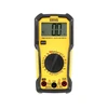 Stanley Fatmax multimeter 200 - 600 V_1 Kép: Stanley Fatmax multimeter 200 - 600 V_1.webp