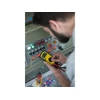 Kép: Stanley Fatmax multimeter 200 - 600 V_2.webp