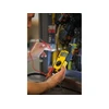 Kép: Stanley Fatmax multimeter 200 - 600 V_3.webp