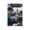 Kép: Stanley Fatmax multimeter 200 - 600 V_4.webp