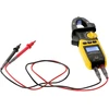 Stanley Fatmax multimeter 600 V_0 Kép: Stanley Fatmax multimeter 600 V_0.webp