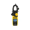 Stanley Fatmax multimeter 600 V_1 Kép: Stanley Fatmax multimeter 600 V_1.webp