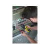 Stanley Fatmax multimeter 600 V_2 Kép: Stanley Fatmax multimeter 600 V_2.webp