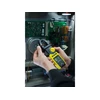 Stanley Fatmax multimeter 600 V_3 Kép: Stanley Fatmax multimeter 600 V_3.webp