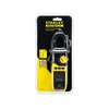 Stanley Fatmax multimeter 600 V_5 Kép: Stanley Fatmax multimeter 600 V_5.webp