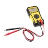 Stanley Fatmax multimeter ACDC 600V_0 Kép: Stanley Fatmax multimeter ACDC 600V_0.webp