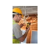 Stanley Fatmax multimeter ACDC 600V_2 Kép: Stanley Fatmax multimeter ACDC 600V_2.webp