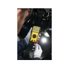 Stanley Fatmax multimeter ACDC 600V_3 Kép: Stanley Fatmax multimeter ACDC 600V_3.webp