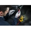 Kép: Stanley Fatmax multimeter ACDC 600V_4.webp