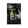 Stanley Fatmax multimeter ACDC 600V_5 Kép: Stanley Fatmax multimeter ACDC 600V_5.webp