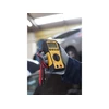 Stanley Fatmax multimeter ACDC 600V_6 Kép: Stanley Fatmax multimeter ACDC 600V_6.webp