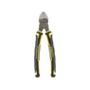 Stanley FatMax oldalcsipofogo 150 mm_0 Kép: Stanley FatMax oldalcsipofogo 150 mm_0.webp