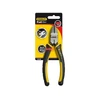 Stanley FatMax oldalcsipofogo 150 mm_2 Kép: Stanley FatMax oldalcsipofogo 150 mm_2.webp