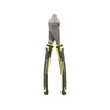 Stanley FatMax oldalcsipofogo 190 mm_0 Kép: Stanley FatMax oldalcsipofogo 190 mm_0.webp