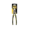 Stanley FatMax oldalcsipofogo 190 mm_2 Kép: Stanley FatMax oldalcsipofogo 190 mm_2.webp