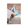 Stanley FatMax oldalcsipofogo 190 mm_4 Kép: Stanley FatMax oldalcsipofogo 190 mm_4.webp
