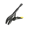 Stanley Fatmax onzaro fogo 180 mm_0 Kép: Stanley Fatmax onzaro fogo 180 mm_0.webp