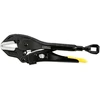 Kép: Stanley Fatmax onzaro fogo 180 mm_1.webp