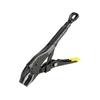 Kép: Stanley Fatmax onzaro fogo 250 mm_0.webp