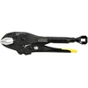 Kép: Stanley Fatmax onzaro fogo 250 mm_1.webp