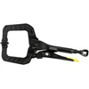 Kép: Stanley Fatmax onzaro fogo C 280 mm_1.webp