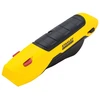 Kép: Stanley Fatmax osszecsukhato kes_0.webp
