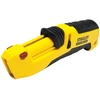 Stanley Fatmax osszecsukhato kes_0 Kép: Stanley Fatmax osszecsukhato kes_0.webp