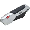 Stanley Fatmax osszecsukhato kes_1 Kép: Stanley Fatmax osszecsukhato kes_1.webp