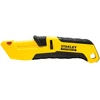 Kép: Stanley Fatmax osszecsukhato kes_1.webp