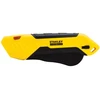 Kép: Stanley Fatmax osszecsukhato kes_1.webp