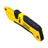 Kép: Stanley Fatmax osszecsukhato kes_2.webp