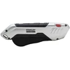 Stanley Fatmax osszecsukhato kes_2 Kép: Stanley Fatmax osszecsukhato kes_2.webp