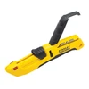 Stanley Fatmax osszecsukhato kes_3 Kép: Stanley Fatmax osszecsukhato kes_3.webp