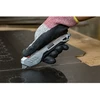 Stanley Fatmax osszecsukhato kes_3 Kép: Stanley Fatmax osszecsukhato kes_3.webp
