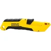 Kép: Stanley Fatmax osszecsukhato kes_4.webp