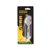 Stanley Fatmax osszecsukhato kes_4 Kép: Stanley Fatmax osszecsukhato kes_4.webp