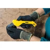 Stanley Fatmax osszecsukhato kes_5 Kép: Stanley Fatmax osszecsukhato kes_5.webp