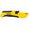 Kép: Stanley Fatmax osszecsukhato kes_5.webp