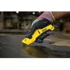 Stanley Fatmax osszecsukhato kes_6 Kép: Stanley Fatmax osszecsukhato kes_6.webp