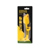 Stanley Fatmax osszecsukhato kes_8 Kép: Stanley Fatmax osszecsukhato kes_8.webp
