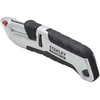 Kép: Stanley Fatmax osszecsukhato kes fem hazas_2.webp