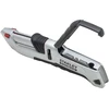 Stanley Fatmax osszecsukhato kes fem hazas_4 Kép: Stanley Fatmax osszecsukhato kes fem hazas_4.webp
