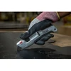 Stanley Fatmax osszecsukhato kes fem hazas_5 Kép: Stanley Fatmax osszecsukhato kes fem hazas_5.webp